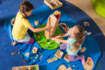 Apropos Mathe Komplett-Set: Mathematische Basiskompetenzen spielerisch fördern – Bild 11
