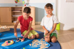 Apropos Mathe Komplett-Set: Mathematische Basiskompetenzen spielerisch fördern – Bild 12