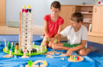 Apropos Mathe Komplett-Set: Mathematische Basiskompetenzen spielerisch fördern – Bild 14