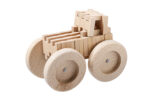 Comblo Mobil Set: Konstruieren und Bewegen – Bild 4