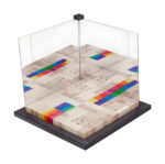 Bauspiel Fröbel Modern: Kreatives Bauen und Entdecken für Zyklus 1