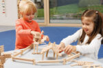 Comblo® All in One Set: Konstruieren und Experimentieren – Bild 4