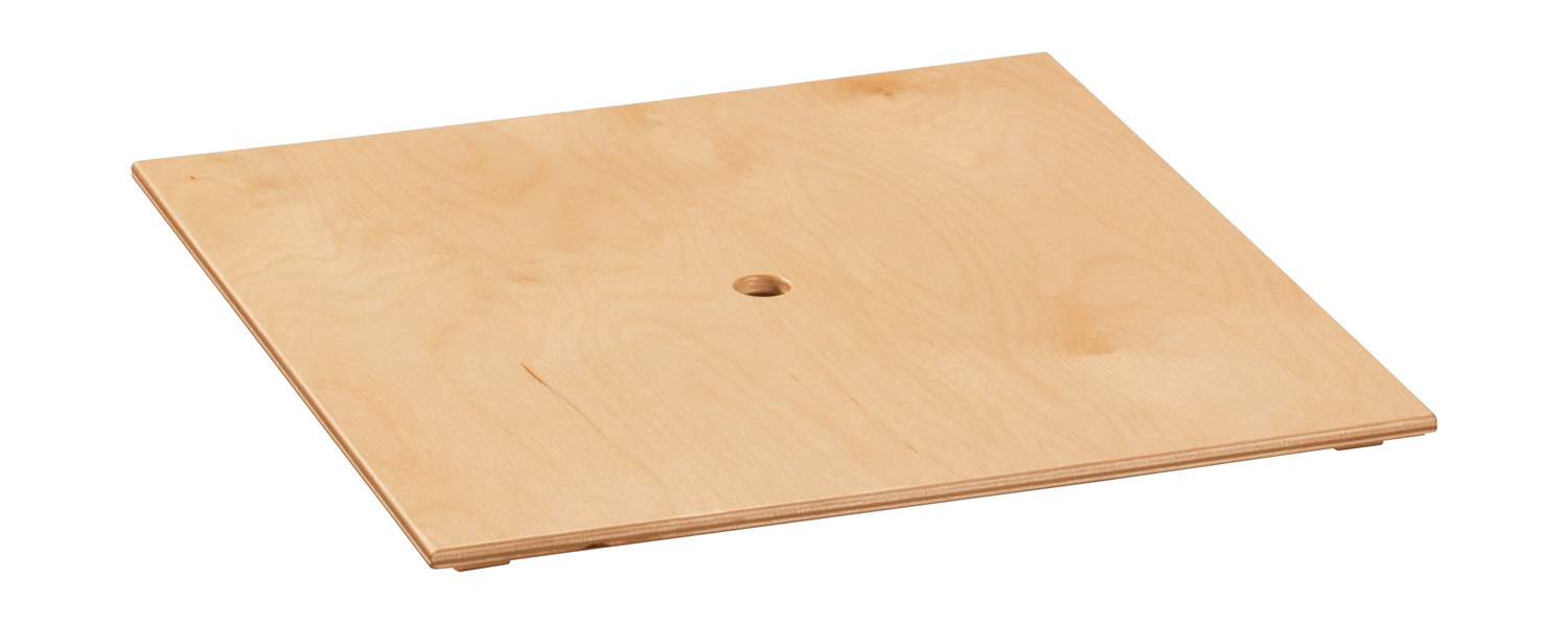Deckel für Apropos Mathe: Schutz und Ordnung für Lernmaterialien