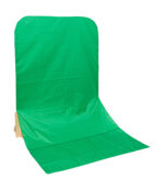 Popup Leinwand XL 2in1: Schattenspiel und Green-Screen für kreative Medienbildung – Bild 7