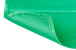 Popup Leinwand XL 2in1: Schattenspiel und Green-Screen für kreative Medienbildung – Bild 8
