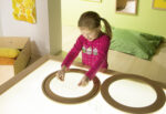 Polariskop: Lichtphänomene und Farbornamente entdecken – Bild 20