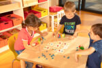 Wendewiese – Memo-Spiel zur Förderung von Merkfähigkeit und Konzentration – Bild 9