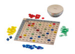 Einfach Einmaleins: Spielerisches Rechentraining für Zyklus 1 – Bild 4