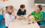 Einfach Einmaleins: Spielerisches Rechentraining für Zyklus 1 – Bild 13