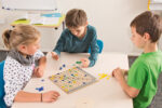 Einfach Einmaleins: Spielerisches Rechentraining für Zyklus 1 – Bild 22