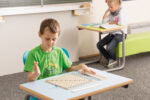 Einfach Einmaleins: Spielerisches Rechentraining für Zyklus 1 – Bild 28