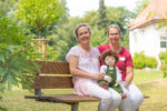 Sitzpuppe Marco: Förderung von Empathie und sozialen Kompetenzen – Bild 16