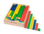 Uhl-Color-Zusatzbaukasten: Konstruieren und Feinmotorik fördern – Bild 4