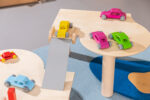 Park & Build: Kreatives Konstruktionsspiel für Parkhäuser und Gebäude – Bild 8