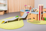 Park & Build: Kreatives Konstruktionsspiel für Parkhäuser und Gebäude – Bild 10