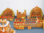 Dusyma Schmuckbausteinkasten 3: Kreatives Bauen und Konstruieren – Bild 3