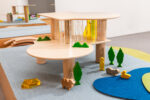 Bauplatten Architekt: Kreatives Konstruieren für kleine Baumeister – Bild 2