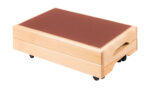 Fusstastplatten-Set von Dusyma zur Förderung der sensorischen Wahrnehmung – Bild 6