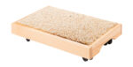 Fusstastplatten-Set von Dusyma zur Förderung der sensorischen Wahrnehmung – Bild 7