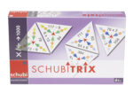 Plattenbaukasten: Mathematische Grundlagen spielerisch erlernen – Bild 3
