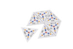 Plattenbaukasten: Mathematische Grundlagen spielerisch erlernen – Bild 10