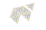 Plattenbaukasten: Mathematische Grundlagen spielerisch erlernen – Bild 12