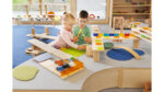 Heimische Tiere – Set zur Naturerkundung und Sprachförderung – Bild 15