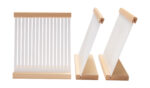 Aximo Gross Kindergartenpackung: Kreatives Bauen und Gestalten – Bild 2