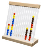 Aximo Gross Kindergartenpackung: Kreatives Bauen und Gestalten – Bild 5