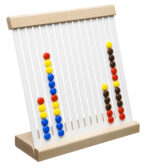 Aximo Gross Kindergartenpackung: Kreatives Bauen und Gestalten – Bild 6