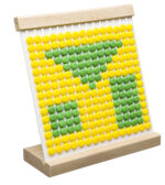 Aximo Gross Kindergartenpackung: Kreatives Bauen und Gestalten – Bild 7