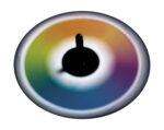 Prismo Kreiselrahmen: Farben, Physik und Feinmotorik entdecken – Bild 5