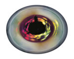 Prismo Kreiselrahmen: Farben, Physik und Feinmotorik entdecken – Bild 10