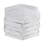Prismo transparent Grundpack: Licht, Farbe und Konstruktion – Bild 5