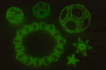 Dusyma Fluoreszierende Knüpferli: Kreatives Bauen und Gestalten im Dunkeln – Bild 10