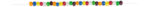Transparentperlen von Dusyma – Förderung von Feinmotorik und Kreativität – Bild 2