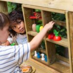 LEKKID Fantasy Food: Kreatives Konstruktionsspiel für Rollenspiele – Bild 4