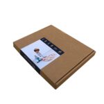 Abel Blocks Mini 36: Konstruktionsmaterial aus Buchenholz für Feinmotorik