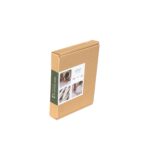 Abel Blocks Mini Rewood 12: Kreatives Bauen mit nachhaltigem Holz