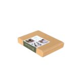 Abel Blocks Mini Rewood 12: Kreatives Bauen mit nachhaltigem Holz – Bild 3