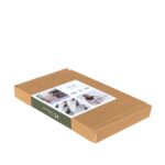 Abel Blocks Mini Rewood 24: Nachhaltiges Konstruktionsmaterial für Kreativität – Bild 7