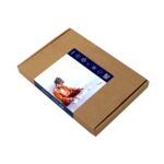 Abel Golden Ratio Mini 48: Konstruktionsmaterial für Kreativität und Naturverständnis