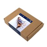 Abel Golden Ratio Mini – Konstruktionsspiel für kreatives Bauen