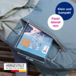 Hygienische Notfall-Toilettenlösung für unterwegs – Bild 7
