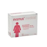 Evamus Notfall-WC für Erwachsene – Hygienelösung für unterwegs – Bild 2