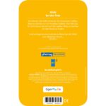 tigercard: Globi bei den Yaks – Abenteuerliches Hörspiel für die Kita – Bild 2