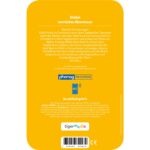tigercard: Globis verrückte Abenteuer – Hörspiel für den Morgenkreis – Bild 2