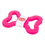 FOOOTY  pink