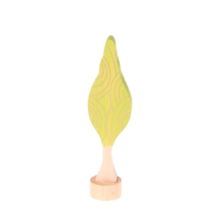 Steckfigur Traumbaum