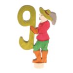 Stecker Märchen-9